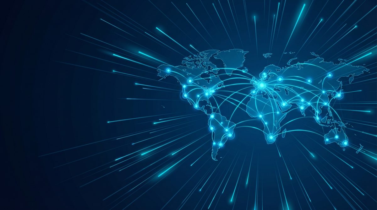 加速器兴民全球网络加速