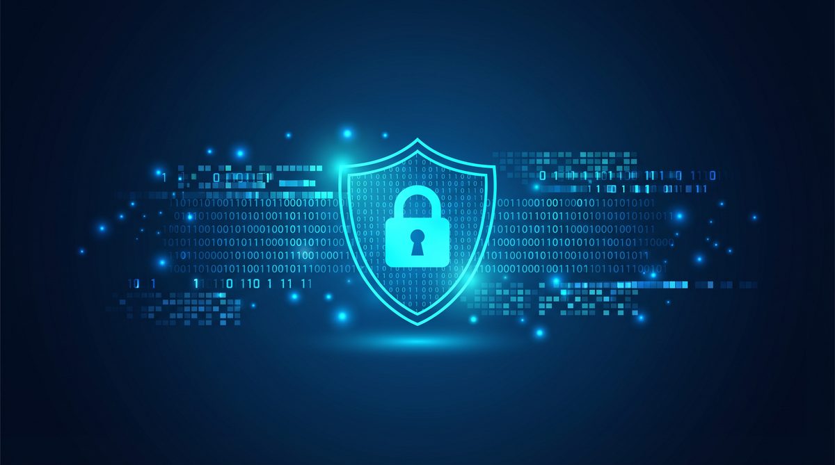 加速器兴民隐私安全保护