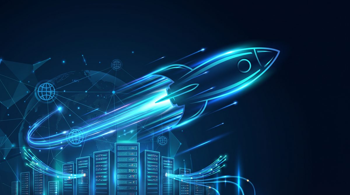 加速器兴民极速下载加速